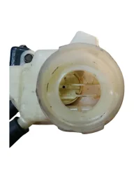 RESERVATORIO CILINDRO MESTRE FIT 2009 2010 2011 2012 A 2014