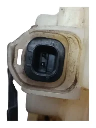 RESERVATORIO CILINDRO MESTRE FIT 2009 2010 2011 2012 A 2014