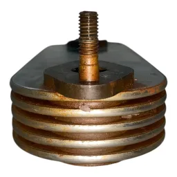 RESFRIADOR ÓLEO MOTOR PAJERO FULL 3.2 2008 A 2021