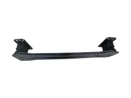 ALMA LÂMINA PARACHOQUE DIANTEIRO PULSE FASTBACK 2022 2023/..