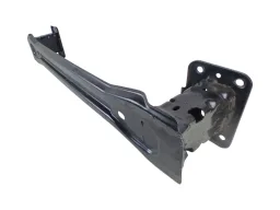 ALMA LÂMINA PARACHOQUE DIANTEIRO PULSE FASTBACK 2022 2023/..