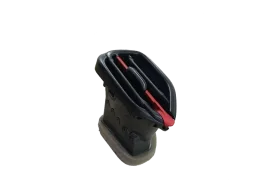 DIFUSOR AR CONDICIONADO FASTBACK PULSE ABARTH 2022 A 2025