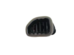 DIFUSOR AR CONDICIONADO FASTBACK PULSE ABARTH 2022 A 2025