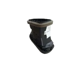 DIFUSOR AR CONDICIONADO FASTBACK PULSE ABARTH 2022 A 2025