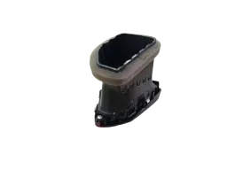 DIFUSOR AR CONDICIONADO FASTBACK PULSE ABARTH 2022 A 2025