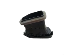 DIFUSOR AR CONDICIONADO FASTBACK PULSE ABARTH 2022 A 2025