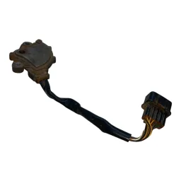 CHAVE SELETORA PAJERO FULL 3.2 2008 A 2012 10 PINOS