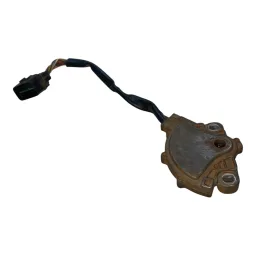 CHAVE SELETORA PAJERO FULL 3.2 2008 A 2012 10 PINOS