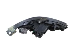 FAROL FASTBACK 2022/2025 ESQUERDO