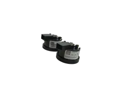 PAR TWEETER COLUNA FASTBACK STRADA ARGO CRONOS TORO 22 A 25