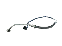 Motor Gol Voy Santana Saveiro Ap 1.8 Alcool 1991 1992 a 1997