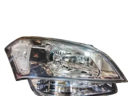Farol Direito Soul 2010 a 2014