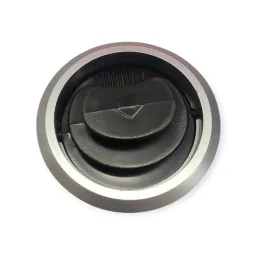 DIFUSOR AR CENTRAL GM CELTA PRISMA 2007 A 2016