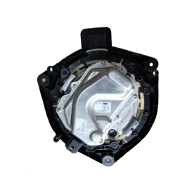 Motor Ventilador Ar Interno BMW 320i 330i 2019 2020 2021