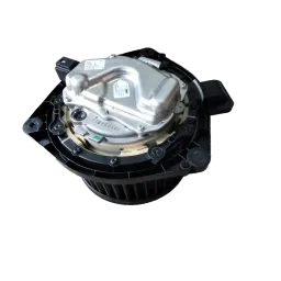 Motor Ventilador Ar Interno BMW 320i 330i 2019 2020 2021