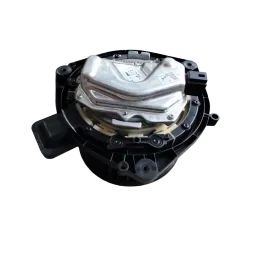 Motor Ventilador Ar Interno BMW 320i 330i 2019 2020 2021