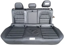 Banco Traseiro VW Taos 2022 2023/..