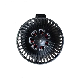 Motor Ventilador Ar Interno BMW 320i 330i 2019 2020 2021