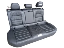 BANCO TRASEIRO VW TAOS 2022 2023/..