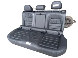 BANCO TRASEIRO VW TAOS 2022 2023/..