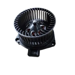 Motor Ventilador Ar Interno BMW 320i 330i 2019 2020 2021