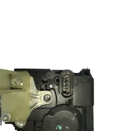 FECHADURA TRASEIRA ESQUERDA ARRIZZO 5 6 TIGGO 5X 7 8 2019/