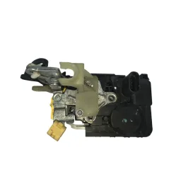 FECHADURA TRASEIRA ESQUERDA ARRIZZO 5 6 TIGGO 5X 7 8 2019/