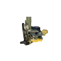 FECHADURA TRASEIRA ESQUERDA ARRIZZO 5 6 TIGGO 5X 7 8 2019/