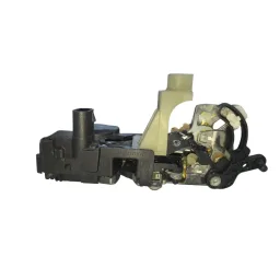 FECHADURA TRASEIRA ESQUERDA ARRIZZO 5 6 TIGGO 5X 7 8 2019/