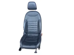 Banco Dianteiro Direito C/Aquecedor Taos 2022 2023/..