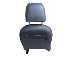 BANCO DIANTEIRO DIREITO C/AQUECEDOR TAOS 2022 2023/..