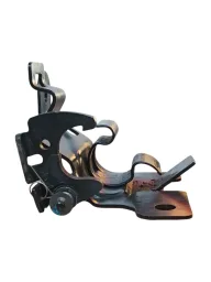 TRAVA ASSENTO INFERIOR BANCO TRASEIRO FIT 2009 2010 A 2014