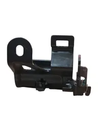 TRAVA ASSENTO INFERIOR BANCO TRASEIRO FIT 2009 2010 A 2014