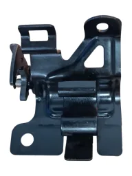 TRAVA ASSENTO INFERIOR BANCO TRASEIRO FIT 2009 2010 A 2014