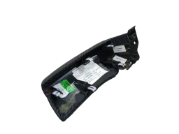 MOLDURA ACABAMENTO PAINEL FASTBACK 2023 A 2025 ABARTH