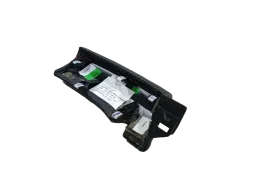 MOLDURA ACABAMENTO PAINEL FASTBACK 2023 A 2025 ABARTH