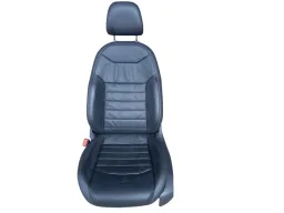 BANCO DIANTEIRO ESQUERDO C/AQUECEDOR TAOS 2022 2023/..