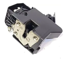 FECHADURA ELETRICA DIANTEIRA DIREITA SANDERO LOGAN 14/23