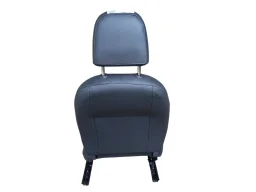 BANCO DIANTEIRO ESQUERDO C/AQUECEDOR TAOS 2022 2023/..