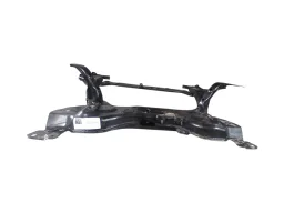 AGREGADO DIANTEIRO KICKS 1.6 2017/ VERSA 1.6 2021 2022 2023/