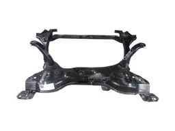 AGREGADO DIANTEIRO KICKS 1.6 2017/ VERSA 1.6 2021 2022 2023/