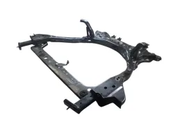 AGREGADO DIANTEIRO KICKS 1.6 2017/ VERSA 1.6 2021 2022 2023/