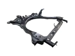 AGREGADO DIANTEIRO KICKS 1.6 2017/ VERSA 1.6 2021 2022 2023/