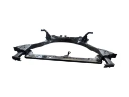 AGREGADO DIANTEIRO KICKS 1.6 2017/ VERSA 1.6 2021 2022 2023/