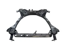 AGREGADO DIANTEIRO KICKS 1.6 2017/ VERSA 1.6 2021 2022 2023/