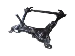 AGREGADO DIANTEIRO KICKS 1.6 2017/ VERSA 1.6 2021 2022 2023/