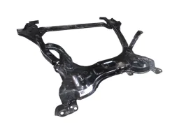 AGREGADO DIANTEIRO KICKS 1.6 2017/ VERSA 1.6 2021 2022 2023/