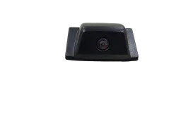 CÂMERA DE RÉ FASTBACK ABARTH 2023 A 2025