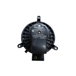 Motor Ventilador Ar Interno Jeep Grand Cherokee 2011 2012