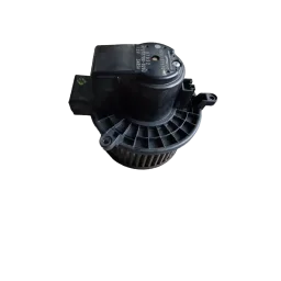 Motor Ventilador Ar Interno Jeep Grand Cherokee 2011 2012